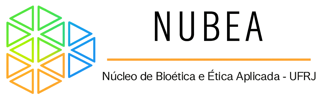 NUBEA