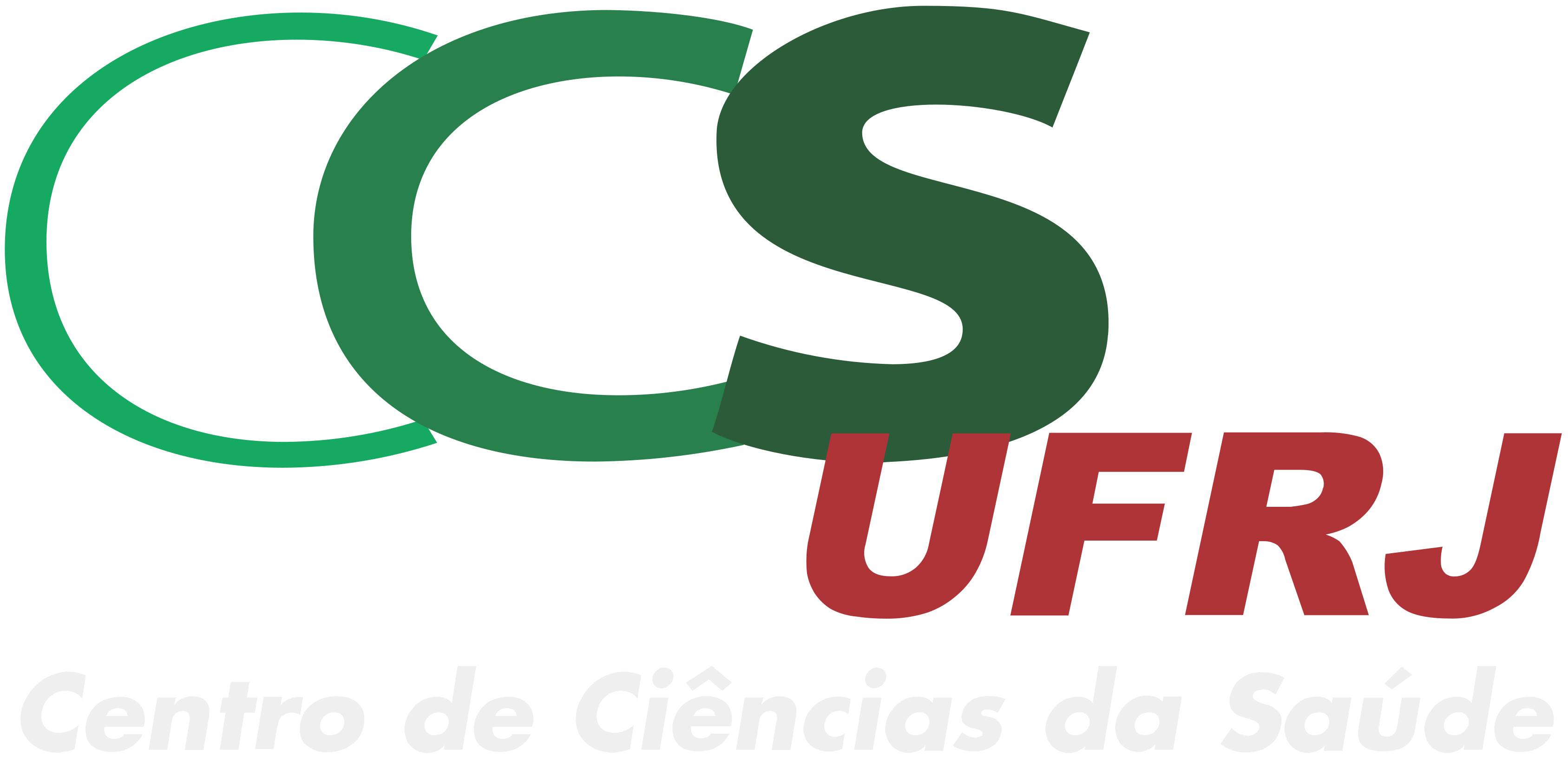 CCS