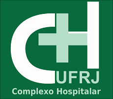 CH