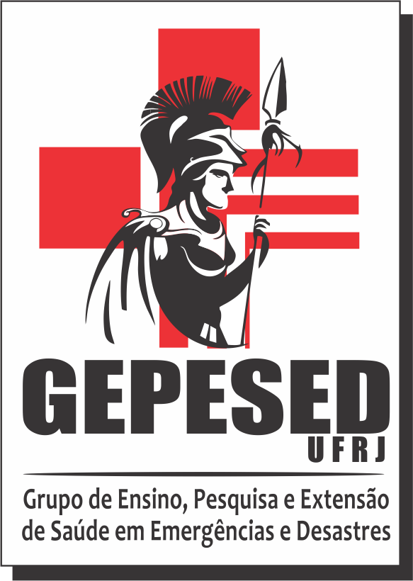 GEPESED