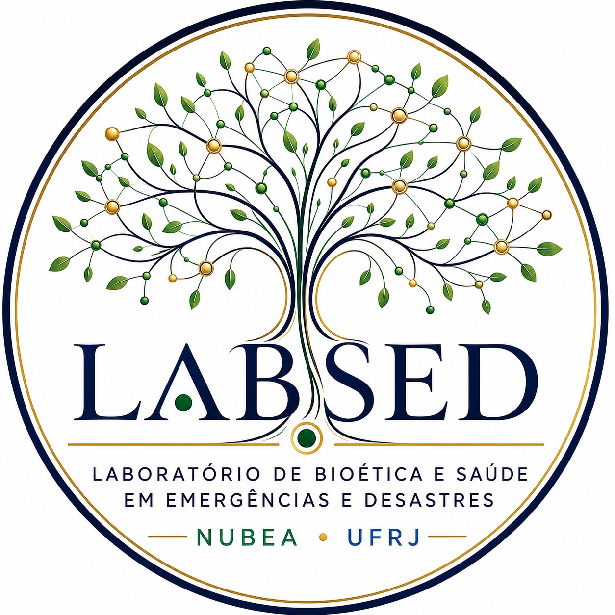 LABSED