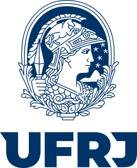 UFRJ